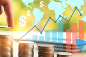 Steps for Financial Success in 2026