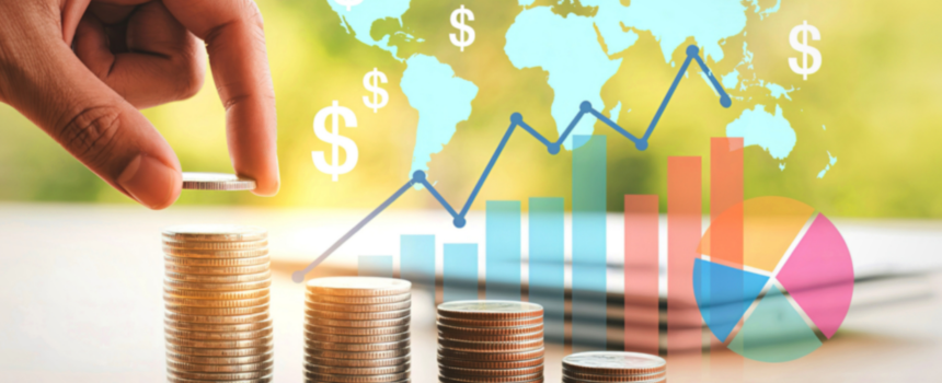 Steps for Financial Success in 2026