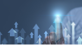 The Best Sales Technique For Business Growth