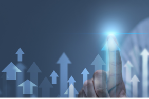 The Best Sales Technique For Business Growth