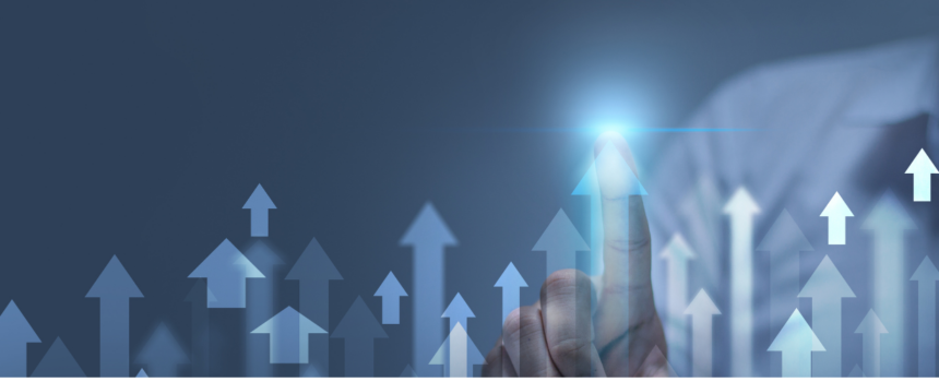 The Best Sales Technique For Business Growth