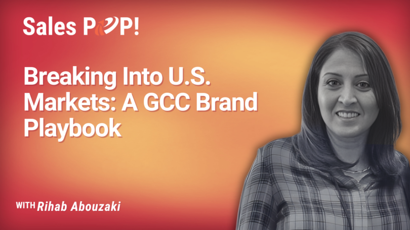 Advertising Manager & Creative Director at This and That Communications (video)