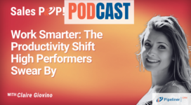 🎧 Stop Managing Time — Start Designing Your Day