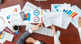 Constant Readjustment