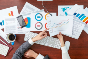 Constant Readjustment