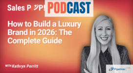 🎧 How Do Luxury Brands Command Premium Prices?