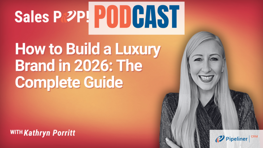 🎧 How Do Luxury Brands Command Premium Prices?