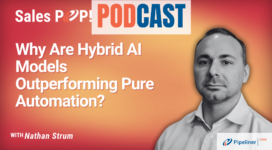 🎧 How Abby Connect Cracked the AI Customer Service Code