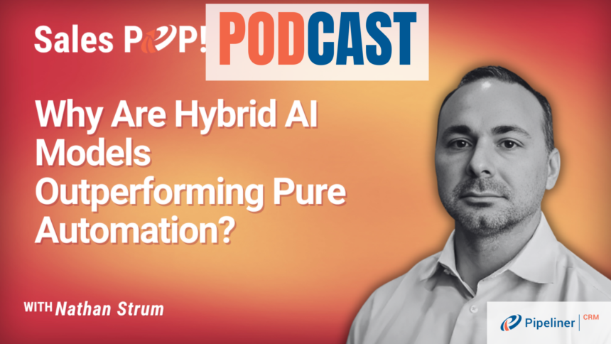 🎧 How Abby Connect Cracked the AI Customer Service Code