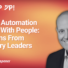 Why Do Salespeople Struggle with Empathy?