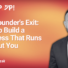 How to Generate Sales Leads at Trade Shows