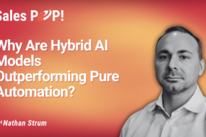 How AI is Transforming Customer Service: Lessons from Abby Connect (video)