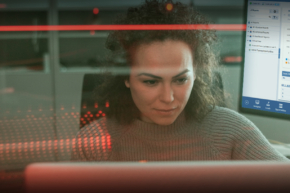 Why Sales Teams Are Ditching Spreadsheets for CRM Dashboards