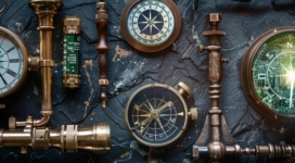 Why Your Sales Forecasts Keep Missing (And How to Fix Them)