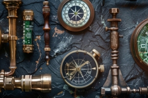 Why Your Sales Forecasts Keep Missing (And How to Fix Them)