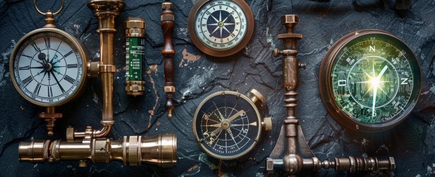 Why Your Sales Forecasts Keep Missing (And How to Fix Them)