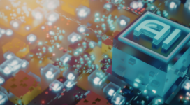 AI Sales Forecasting: Separating Hype from What Actually Works