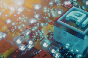 AI Sales Forecasting: Separating Hype from What Actually Works