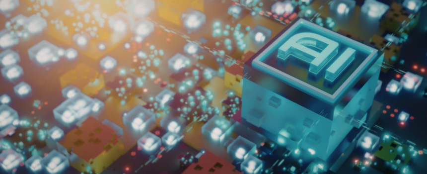 AI Sales Forecasting: Separating Hype from What Actually Works