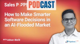 🎧 Trust, Transparency & Smarter Software Decisions