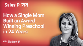 Leadership & Early Education (video)