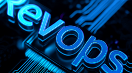 How to Build a RevOps Strategy from Scratch