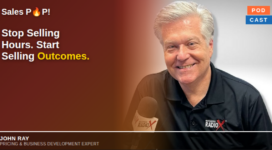 🎧 Value-Based Pricing