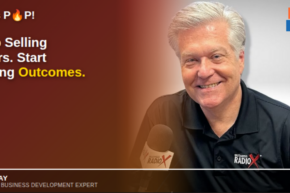 🎧 Value-Based Pricing