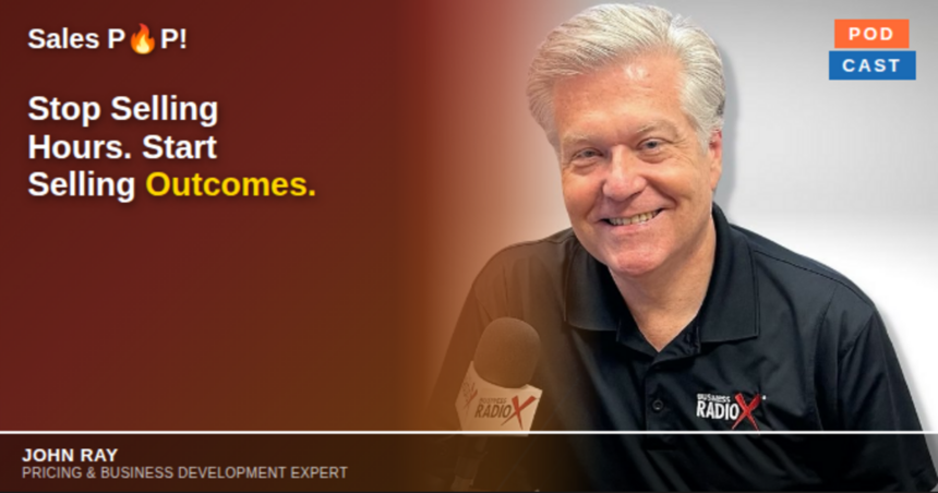 🎧 Value-Based Pricing