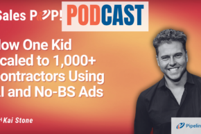 🎧 Why 63% of Small Business Calls Go Unanswered — And How AI Fixes It