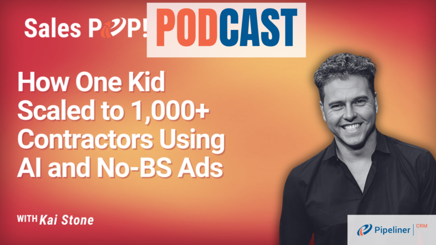 🎧 Why 63% of Small Business Calls Go Unanswered — And How AI Fixes It