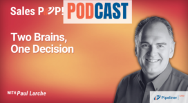 🎧 Cracking the Code: Neuroscience, AI, and Why People Really Buy