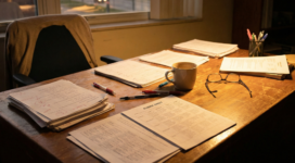 Post-Mortems on Deals – Facts, Humanity and the Real Truth