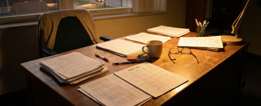 Post-Mortems on Deals – Facts, Humanity and the Real Truth