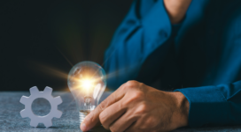 RevOps vs. Sales Ops: What Sales Teams Need to Know