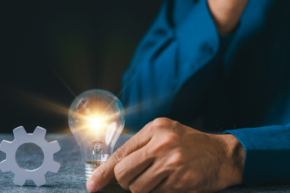 RevOps vs. Sales Ops: What Sales Teams Need to Know