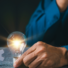 5 Reasons Why Personalized Content Drives More Sales