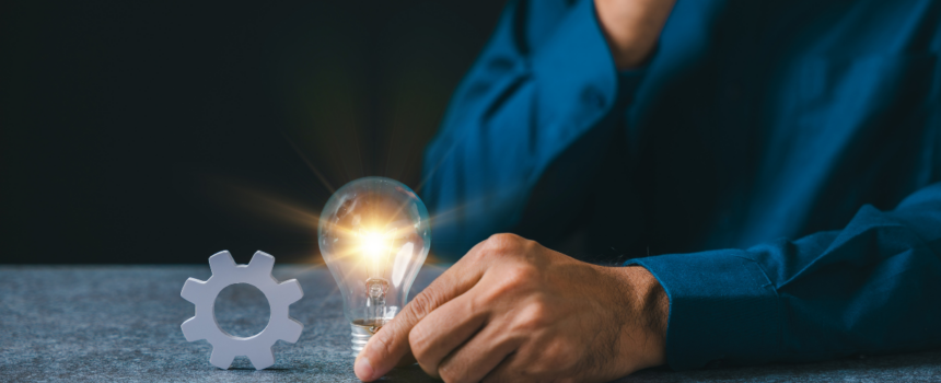 RevOps vs. Sales Ops: What Sales Teams Need to Know