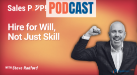 🎧 Stop Losing New Hires: The Onboarding Secrets Nobody Teaches