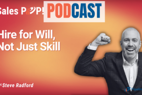 🎧 Stop Losing New Hires: The Onboarding Secrets Nobody Teaches