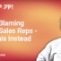 Good Vs. Effective Communication And How To Differentiate The Two