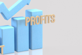 What Is Revenue Operations? The Complete Guide for Sales Leaders