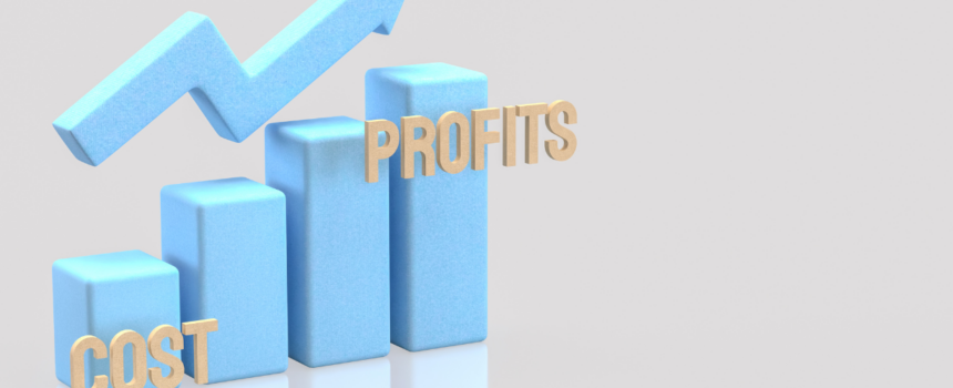 What Is Revenue Operations? The Complete Guide for Sales Leaders