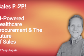 The AI Revolution Is Moving at the Speed of Months (video)