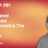 The Salesperson Mindset: The Quality of Security
