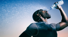 From Source to System: Why Coevera, Longevity, and Clean Water Belong Together