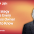 Healthcare Decisions Demystified: HSA vs PPO Strategies for Business Leaders