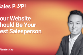 Why Your Website Matters More in the AI Era (video)