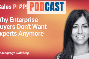 🎧 Hiring for Grit in the AI Era