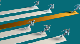 Longevity & Sales Performance: Why Peak Health Is the Ultimate Competitive Advantage